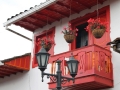 Balcones de Salento